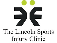 The Lincoln Sports Injury Clinic 696557 Image 1